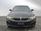 2024 BMW 3 Series 330i xDrive