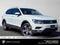 2020 Volkswagen Tiguan SEL