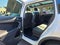 2020 Volkswagen Tiguan SEL