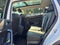 2020 Volkswagen Tiguan SEL