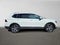 2020 Volkswagen Tiguan SEL