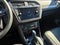 2020 Volkswagen Tiguan SEL