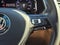 2020 Volkswagen Tiguan SEL
