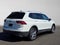 2020 Volkswagen Tiguan SEL