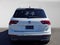 2020 Volkswagen Tiguan SEL