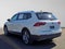 2020 Volkswagen Tiguan SEL