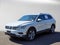 2020 Volkswagen Tiguan SEL
