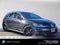 2021 Volkswagen Golf GTI SE