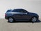 2015 Mercedes-Benz ML 350 ML 350