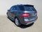 2015 Mercedes-Benz ML 350 ML 350