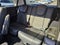 2024 Mercedes-Benz GLS 580 GLS 580