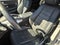 2024 Mercedes-Benz GLS 580 GLS 580