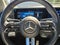 2024 Mercedes-Benz GLS 580 GLS 580