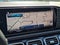 2024 Mercedes-Benz GLS 580 GLS 580