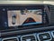2024 Mercedes-Benz GLS 580 GLS 580