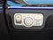 2024 Mercedes-Benz GLS 580 GLS 580