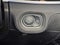 2024 Mercedes-Benz GLS 580 GLS 580