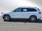 2024 Mercedes-Benz GLS 580 GLS 580