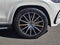 2024 Mercedes-Benz GLS 580 GLS 580