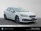 2021 Subaru Impreza Premium