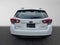 2021 Subaru Impreza Premium