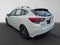 2021 Subaru Impreza Premium