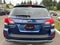 2011 Subaru Outback 2.5i Prem