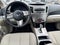 2011 Subaru Outback 2.5i Prem
