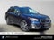 2018 Subaru Outback Limited