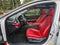 2018 Toyota Camry XLE V6
