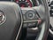 2018 Toyota Camry XLE V6