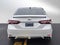2018 Toyota Camry XLE V6