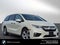 2018 Honda Odyssey EX