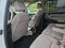 2018 Honda Odyssey EX