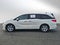 2018 Honda Odyssey EX