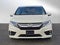 2018 Honda Odyssey EX