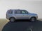 2009 Honda Pilot EX-L