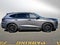 2023 Acura MDX w/Advance Package