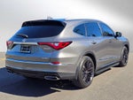 2023 Acura MDX w/Advance Package