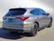 2023 Acura MDX w/Advance Package
