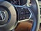 2023 Acura MDX w/Advance Package
