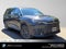 2026 Lexus TX 350 TX 350 Premium