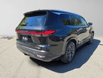 2026 Lexus TX 350 TX 350 Premium