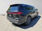 2026 Lexus TX 350 TX 350 Premium