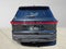 2026 Lexus TX 350 TX 350 Premium