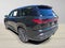 2026 Lexus TX 350 TX 350 Premium