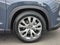 2024 Toyota Grand Highlander Hybrid Limited