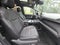 2023 Toyota Sienna XSE 25th Anniversary