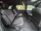 2023 Toyota Sienna XSE 25th Anniversary
