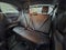 2023 Toyota Sienna XSE 25th Anniversary
